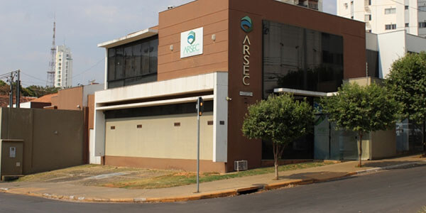 Arsec convoca para audiência pública sobre pedido de reajuste dos