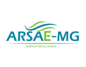 Logo Associada ARSAE