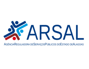 Logo Associada ARSAL