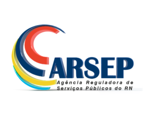 Logo Associada ARSEP