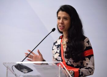 CTENERGIA recebe ministério, CCEE e Aneel em debate sobre mercado livre e baixa renda