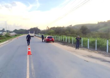 Arsal intensifica fiscalizações em rodovias do Estado