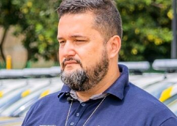 CTTRANS debate com ANTT soluções para fiscalizar transporte rodoviário metropolitano