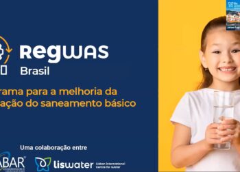 ABAR prepara programa de capacitação internacional para agências brasileiras