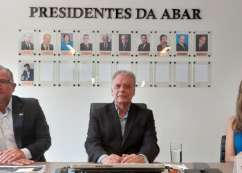 Regulação no Brasil e no mundo é tema de curso gratuito oferecido pela ABAR, ANA e ENAP