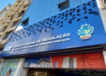Prazo de vigência do Refis da AGR é prorrogado