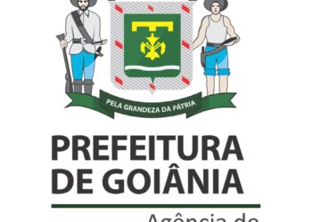 Prefeitura de Goiânia será representada pela Agência de Regulação de Goiânia no XIII Congresso Brasileiro de Regulação e Expo Abar