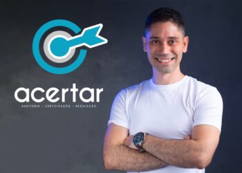 Capacitação pode ajudar país a superar gargalo na corrida pela universalização do saneamento