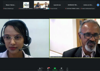 Câmara Técnica de Saneamento discute temas das normas de referência da ANA