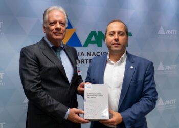 ABAR convida ANS, ANTT e Anatel para o XIII Congresso Brasileiro de Regulação