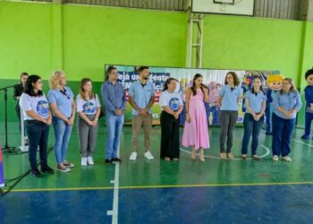AGEMS e parceiros lançam concurso cultural inovador sobre saneamento e sustentabilidade