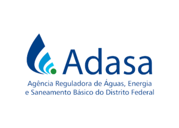 ADASA – Agência Reguladora de Águas, Energia e Saneamento Básico do Distrito Federal