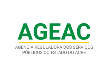 AGEAC – Agência Reguladora dos Serviços Públicos do Estado do Acre