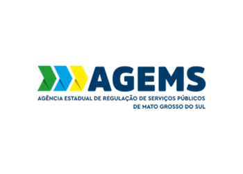 AGEMS – Agência Estadual de Regulação de Serviços Públicos de Mato Grosso do Sul