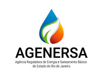 AGENERSA – Agência Reguladora de Energia e Saneamento Básico do Estado do Rio de Janeiro