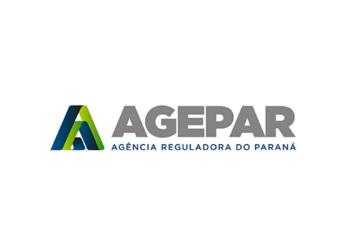 AGEPAR – Agência Reguladora de Serviços Públicos Delegados do Paraná
