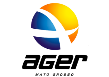AGER – Agência Estadual de Regulação dos Serviços Públicos Delegados do Estado do Mato Grosso