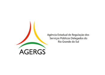 AGERGS – Agência Estadual de Regulação dos Serviços Públicos Delegados do Rio Grande do Sul