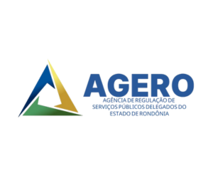 AGERO – Agência de Regulação de Serviços Públicos Delegados do Estado de Rondônia