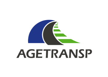 AGETRANSP – Agência Reguladora de Serviços Públicos Concedidos de Transportes Aquaviários, Ferroviários e Metroviários e de Rodovias do Estado do Rio de Janeiro