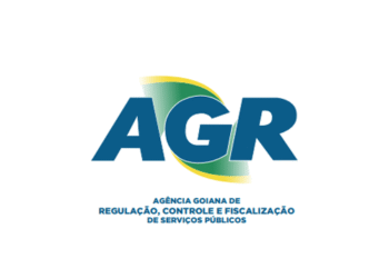 AGR – Agência Goiana de Regulação, Controle e Fiscalização de Serviços Públicos