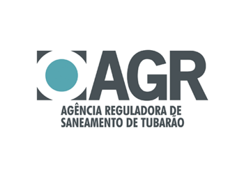 AGR – Agência Reguladora de Saneamento de Tubarão