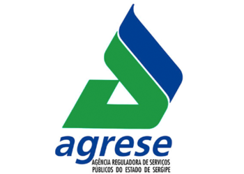 AGRESE – Agência Reguladora de Serviços Públicos do Estado de Sergipe