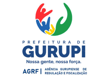 AGRF – Agência Gurupiense de Regulação e Fiscalização – TO