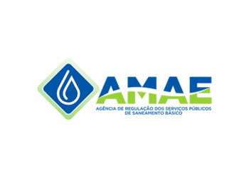 AMAE – Agência de Regulação dos Serviços Públicos de Saneamento Básico