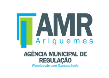 AMR- Agência Municipal de Regulação de Ariquemes