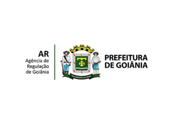 AR – Agência de Regulação e Goiânia