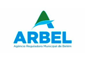 ARBEL – Agência Reguladora de Belém