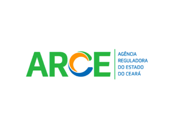 ARCE – Agência Reguladora de Serviços Públicos Delegados do Estado do Ceará