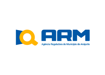 ARM – Agência Reguladora do Município de Anápolis