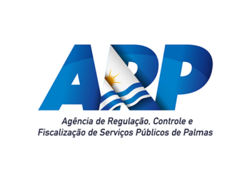 ARP – Agência de Regulação, Controle e Fiscalização de Serviços Públicos de Palmas