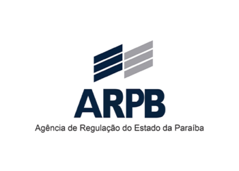 ARPB – Agência de Regulação do Estado da Paraíba