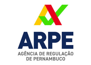 ARPE – Agência de Regulação dos Serviços Públicos Delegados do Estado de Pernambuco