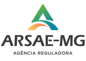 ARSAE-MG – Agência Reguladora de Saneamento e Energia de Minas Gerais