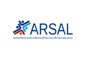 ARSAL – Agência Reguladora de Serviços Públicos do Estado de Alagoas