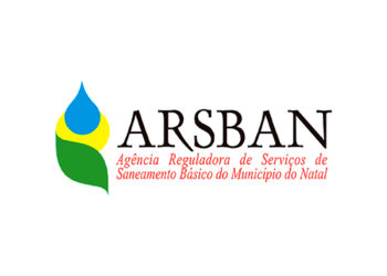 ARSBAN – Agência Reguladora de Serviços de Saneamento Básico do Município de Natal