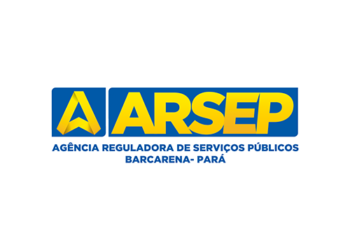 ARSEP – Agência Reguladora de Serviços Públicos Barcarena – Pará