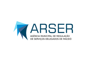 ARSER – Agência Municipal de Regulação de Serviços Delegados de Maceió