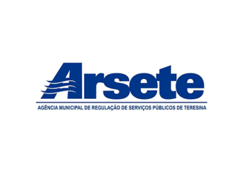 ARSETE – Agência Municipal de Regulação de Serviços Públicos de Teresina