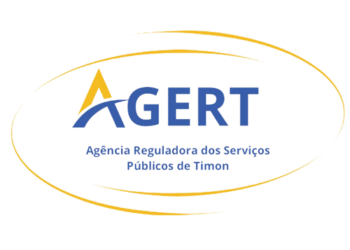 AGERT – Agência Reguladora de Serviços Públicos do Município de Timon