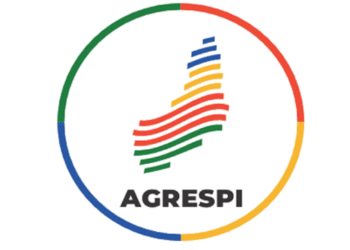 AGRESPI – Agência Reguladora dos Serviços Públicos Delegados do Estado do Piauí