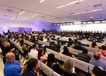 XIII Congresso da ABAR reforça a importância da autonomia das agências reguladoras