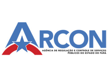 ARCON – Agência de Regulação e Controle de Serviços Públicos do Estado do Pará
