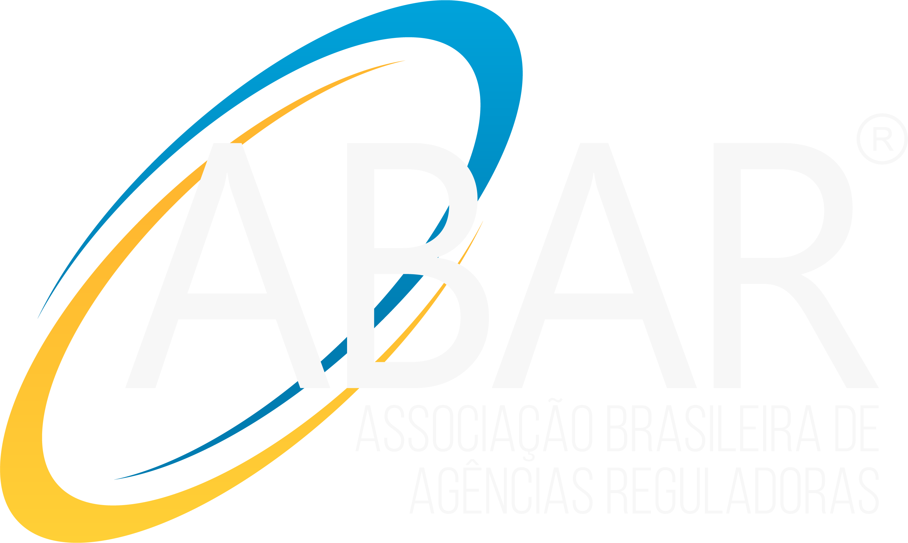Associação Brasileira de Agências Reguladoras