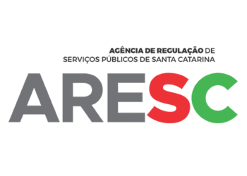 ARESC – Agência de Regulação dos Serviços Públicos de Santa Catarina