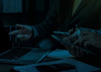 Procedimentos de fiscalização e sanção nas Agências Reguladoras